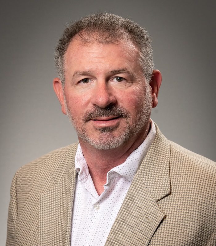 Chris Jenkins