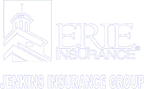 Jenkins Insurance Group
