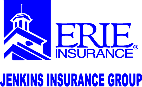 Jenkins Insurance Group