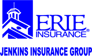 Jenkins Insurance - Logo 800