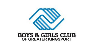 Logo-Boys-And-Girls-Club-Kingsport