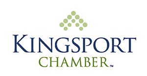 Logo-Kingsport-Chamber
